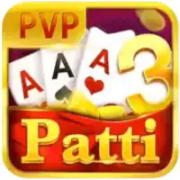 Teen Patti Joy App