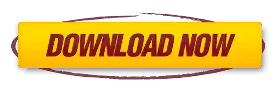 Teen Patti Joy download