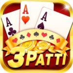Teen Patti Clan