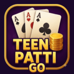 Teen Patti Go