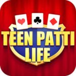 Teen Patti Life